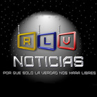 noticias RLV 09-05-2017