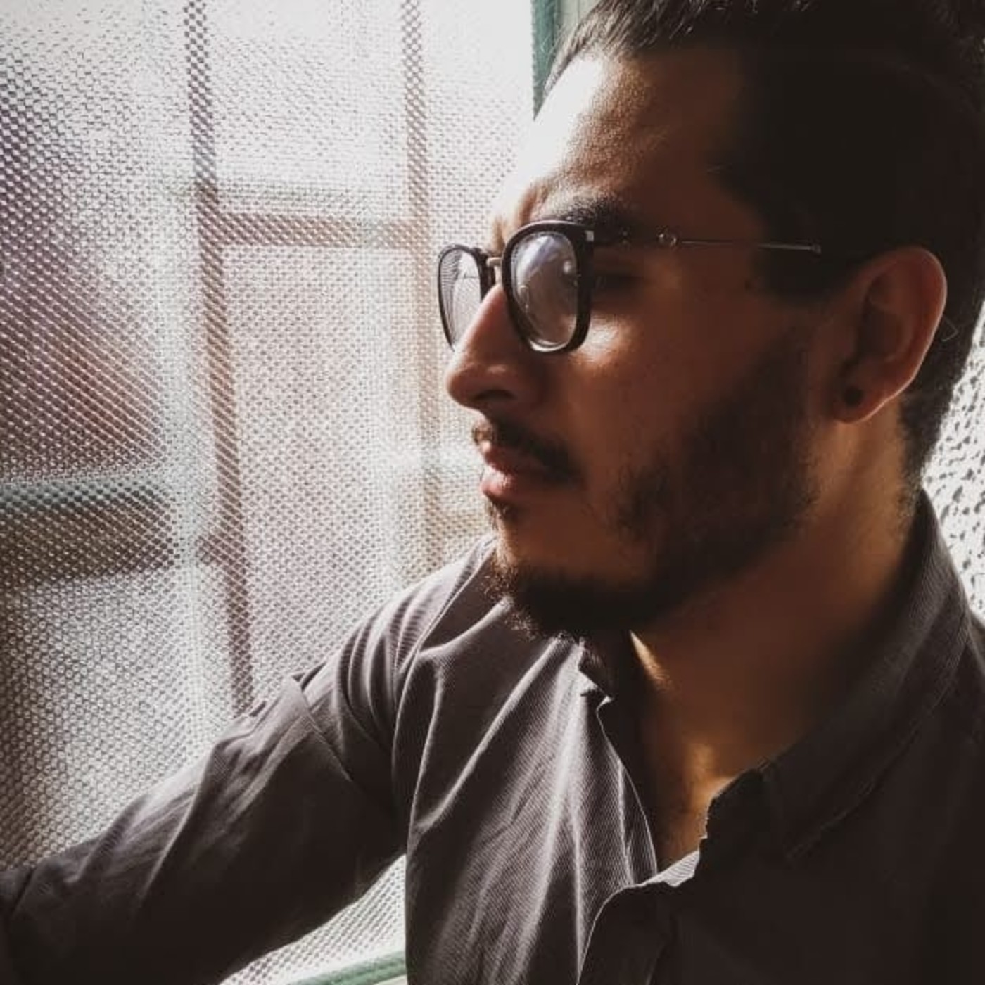 4. Como mi vida empezó a cambiar