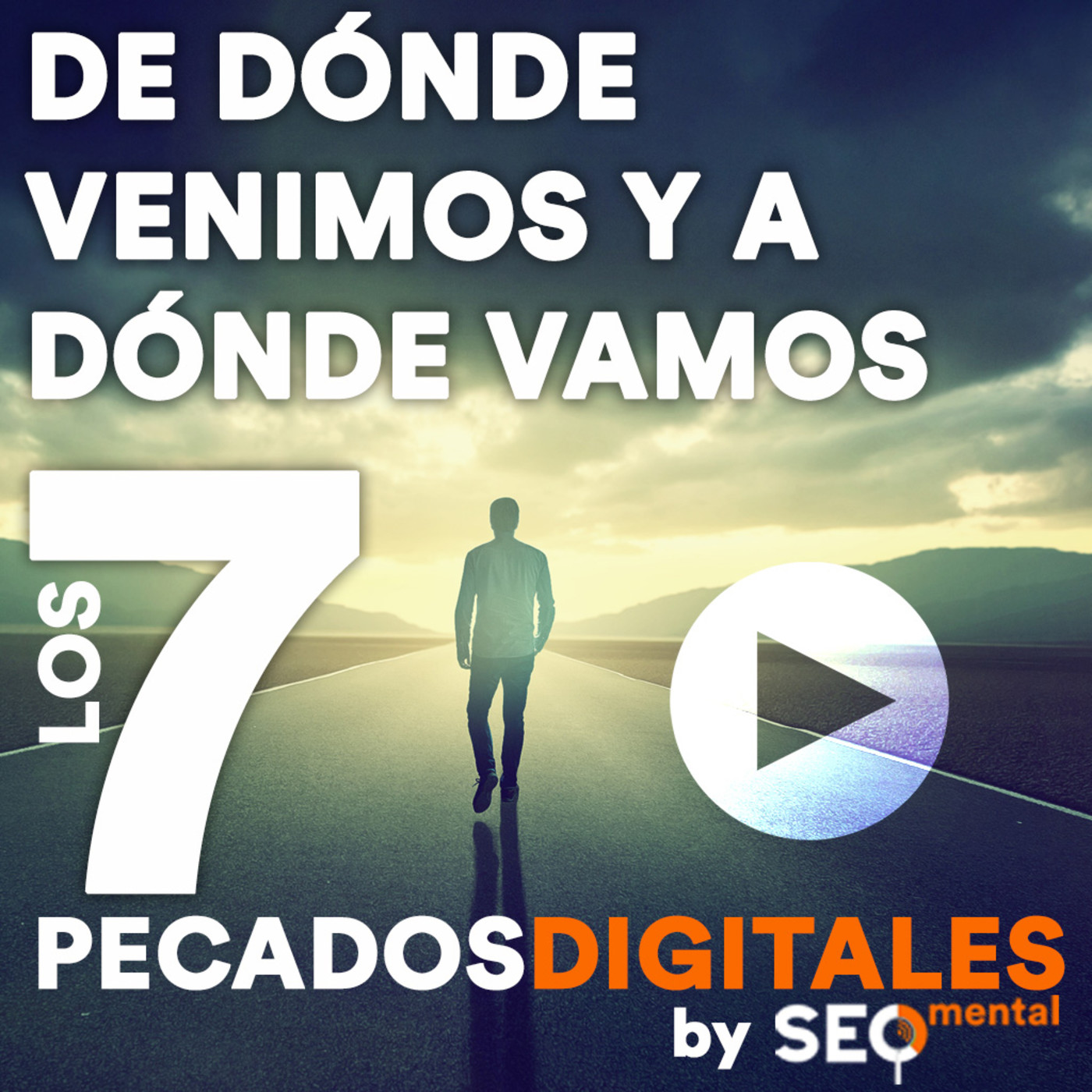 7 Pecados Digitales