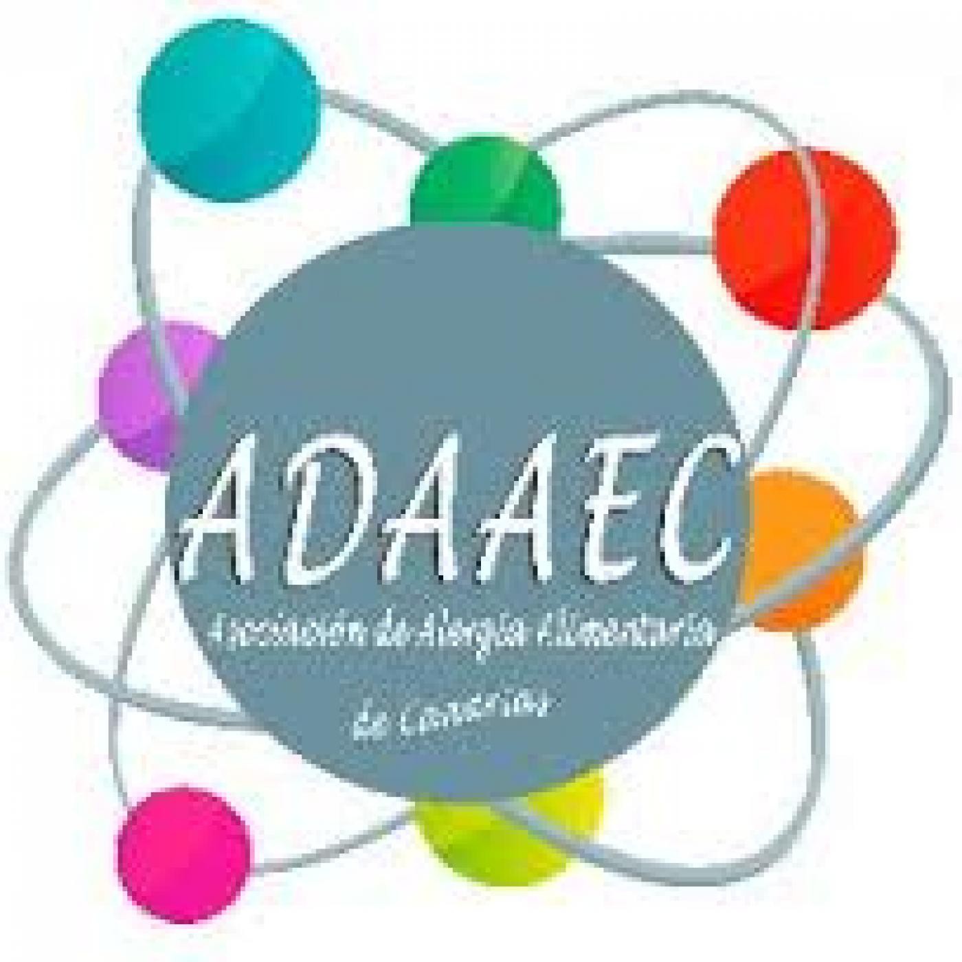 Radio Canarias