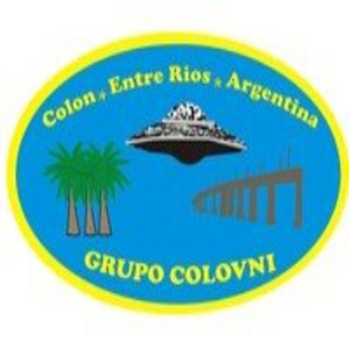 Podcast de ENIGMA VIRTUAL 2013