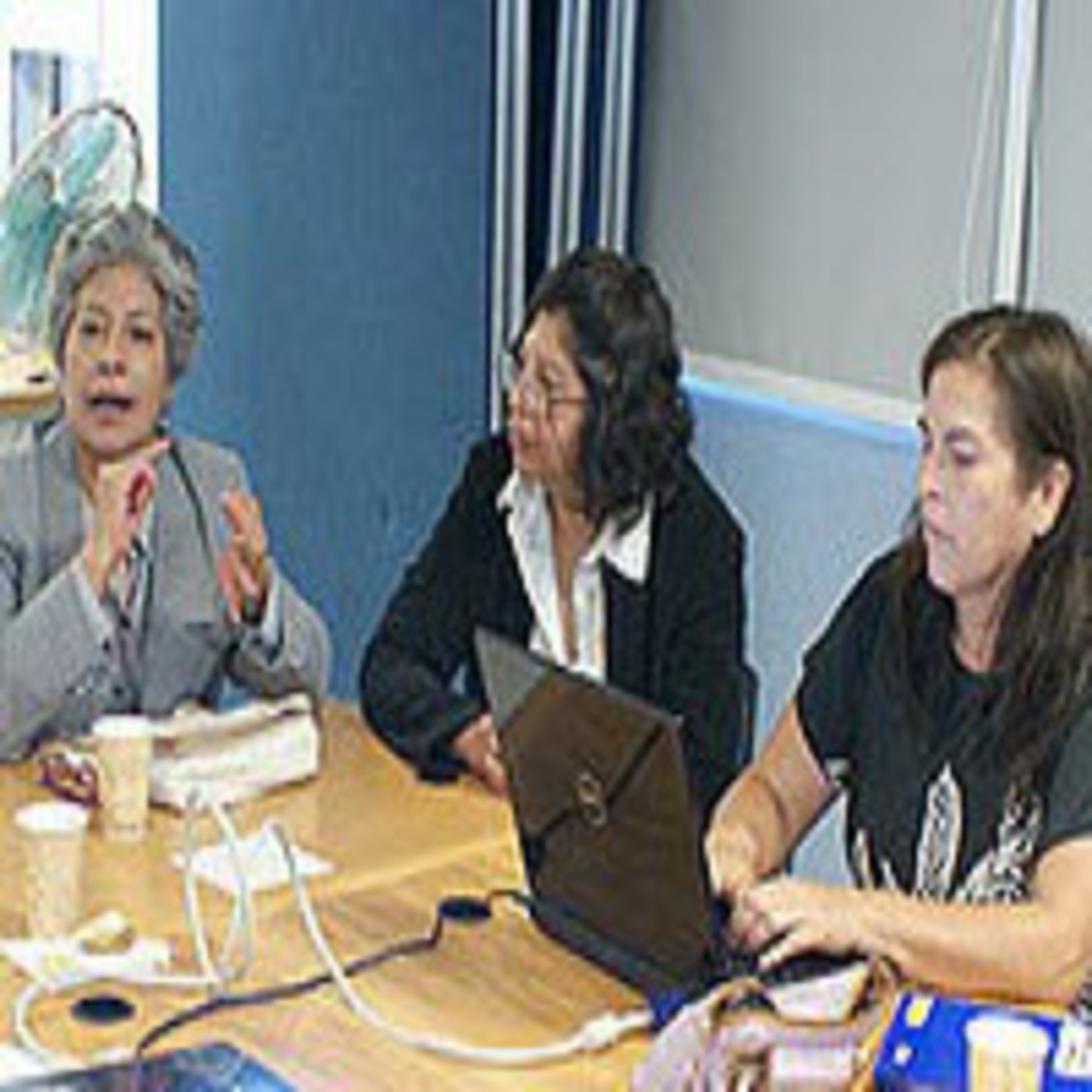 Desarrollo Educativo