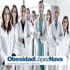 Entrevistamos al Doctor López Nava sobre Obesidad y sobrepeso 27-9-15