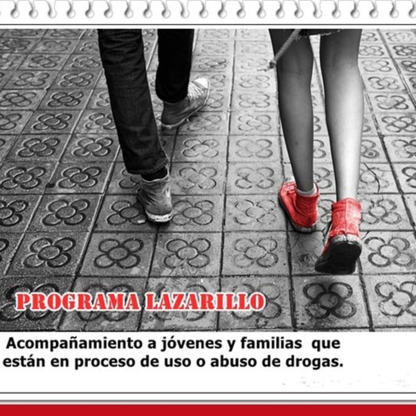 CaritasCiudadRodrigo