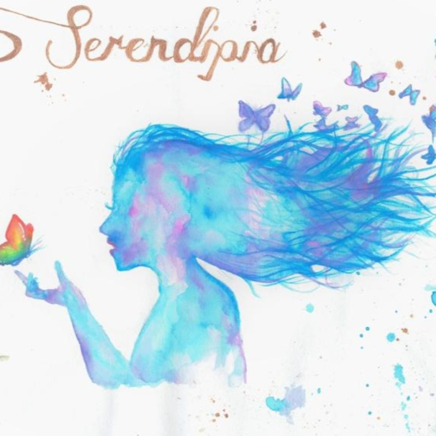 Serendipia 02102023 p262