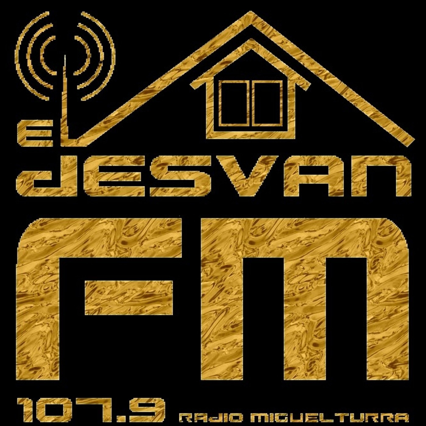El Desvan FM