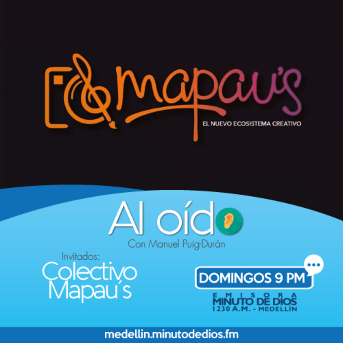 Al Oído