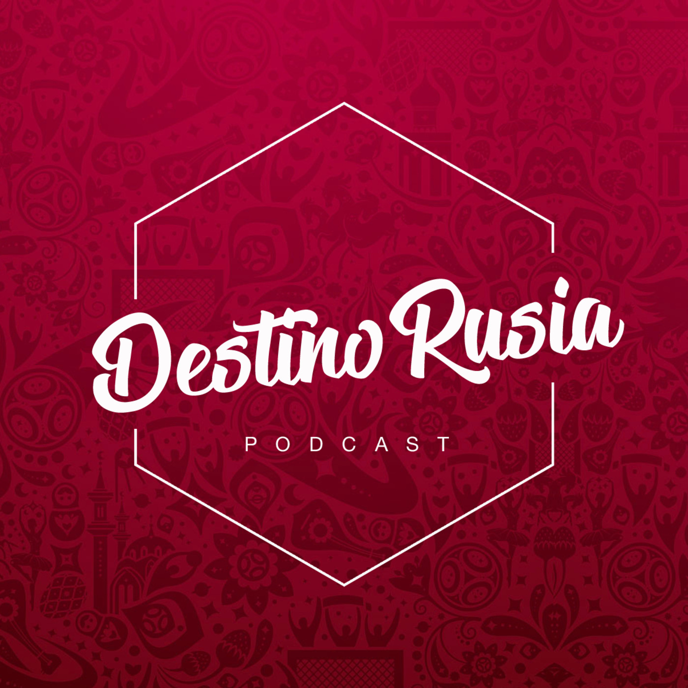 Detrás Del Arco Radio
