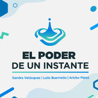 Principio de los Milagros parte 4