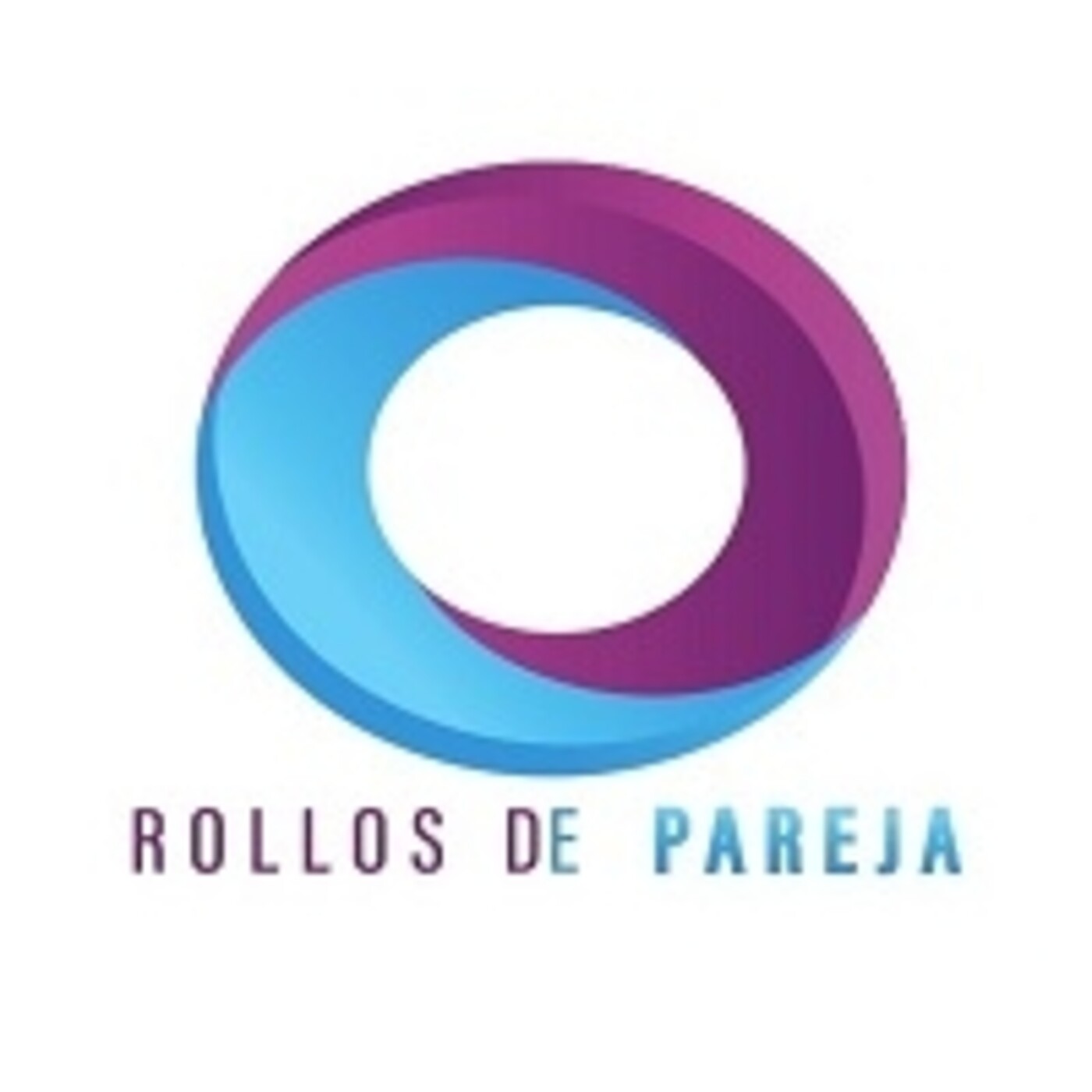 Rollos de pareja 300920 p0105