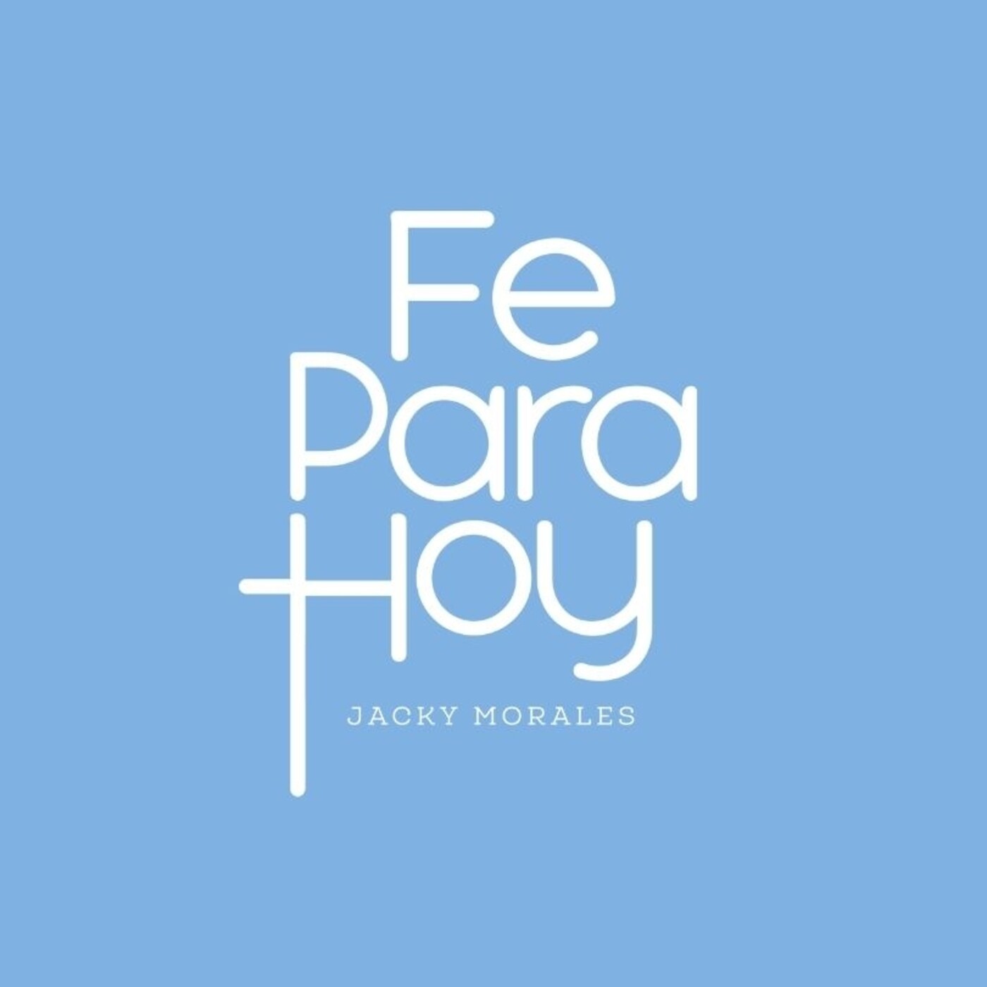 Fe Para Hoy