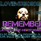 6ª Parte Remember Cantaditas y otras varias