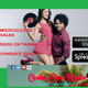 Los mejores duos de la salsa