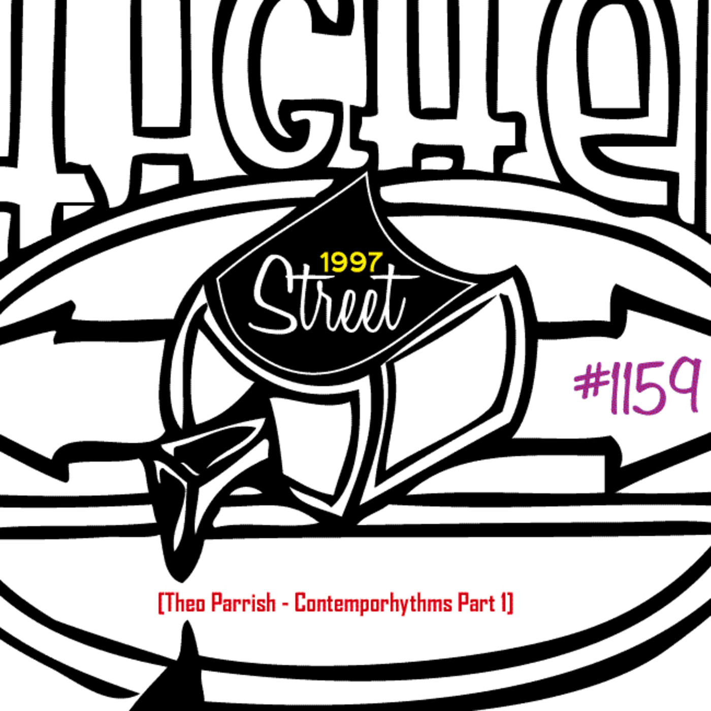 HS1159 episode artwork
