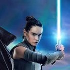 Preparando Star Wars VIII (Solo Especial)