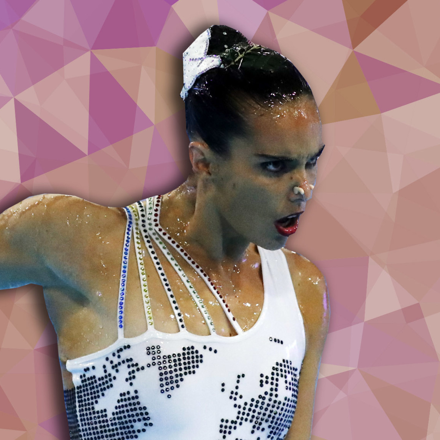 CAMPEONAS - Deporteymujer.com