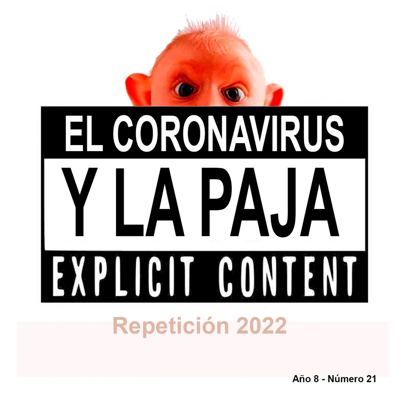 Los Programas de Orejas al Universo