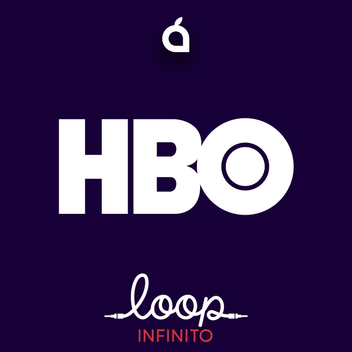Loop Infinito (by Applesfera)