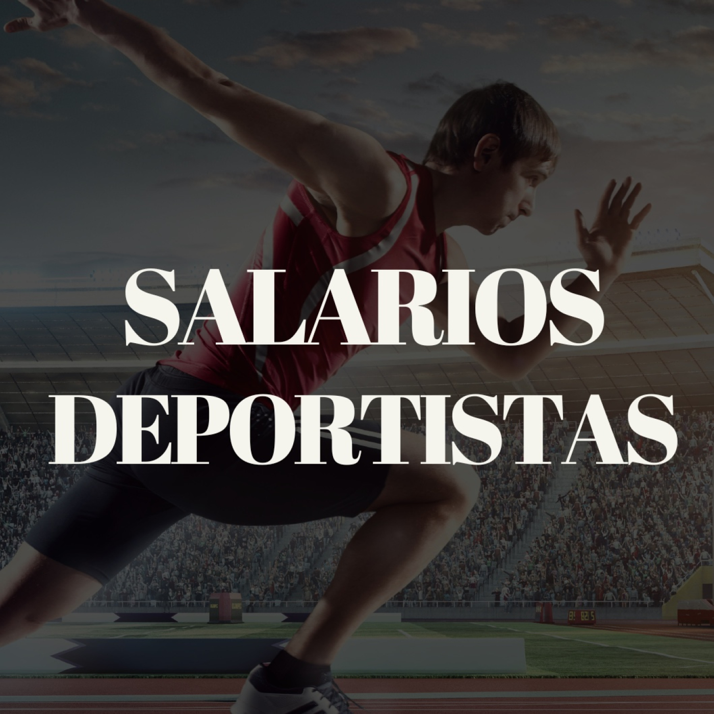 Los Podcast de Educación Financiera de Edufinet