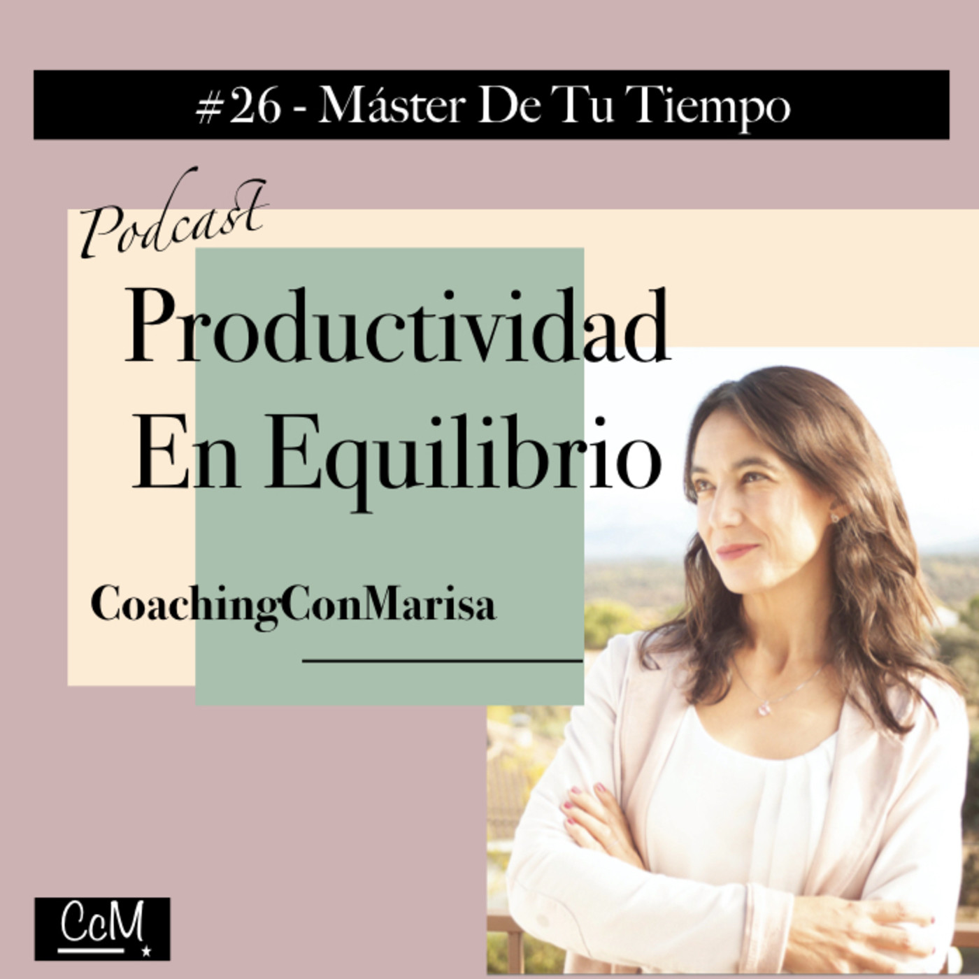 Productividad En Equilibrio