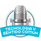 #TYSC115 del 27 de mayo de 2018