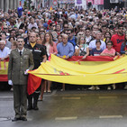 BAÚL DE LOS RECUERDOS: Viva la gente