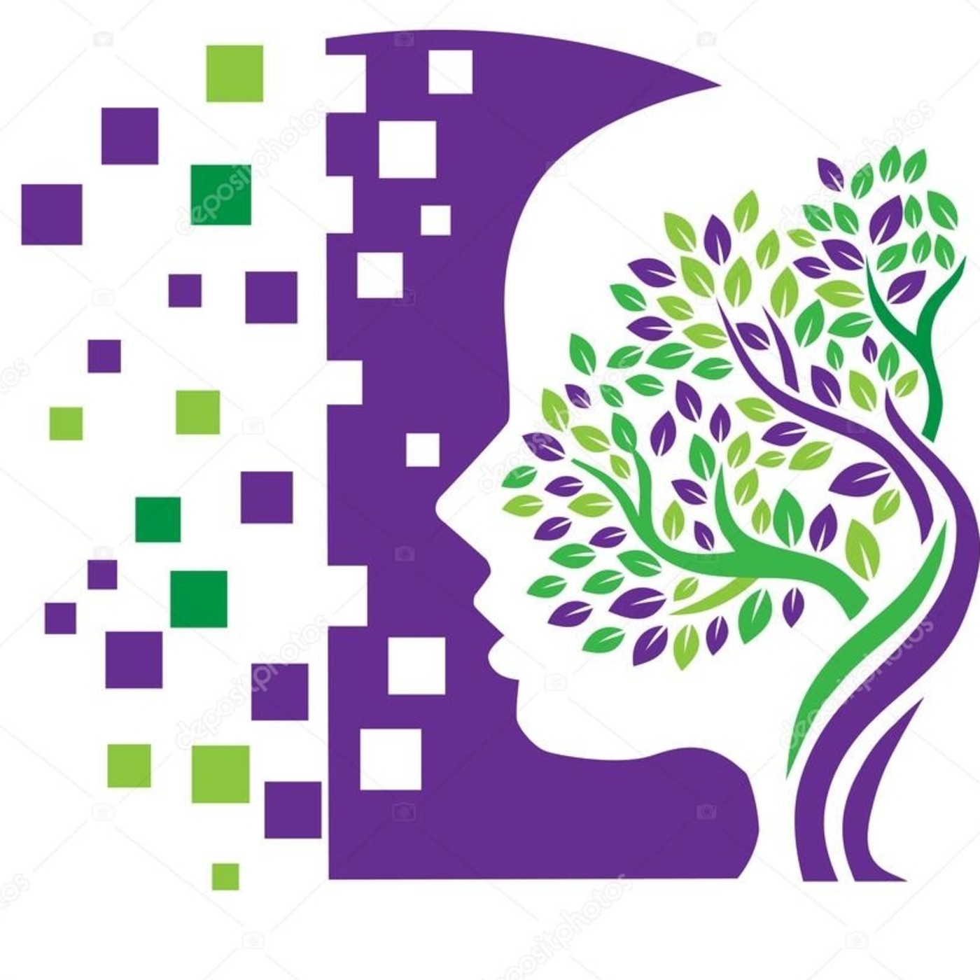 El asociacionismo en la salud mental