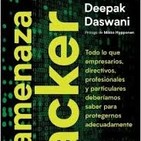 La amenaza Hacker (con Deepak Daswani)