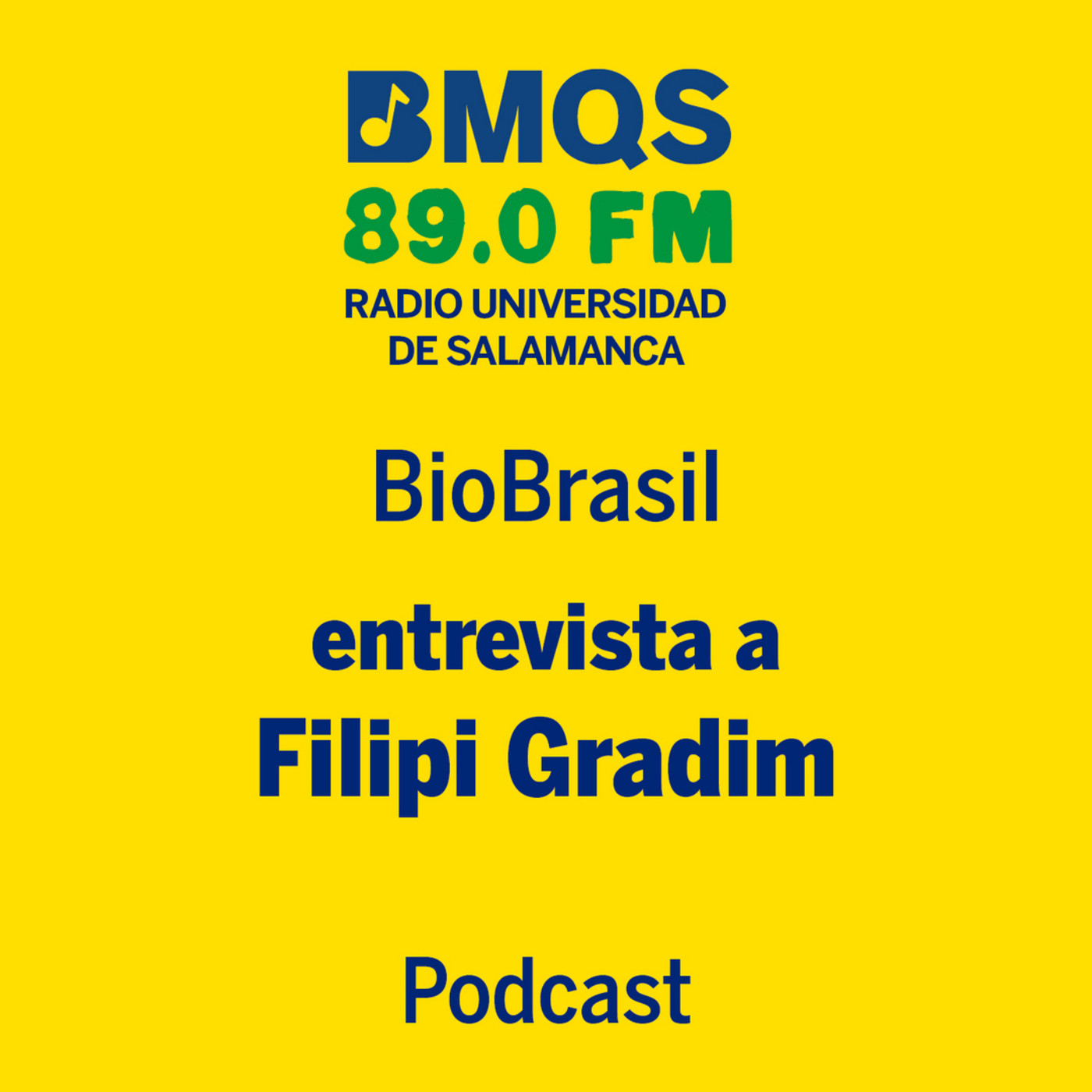 Brasil es mucho más que samba