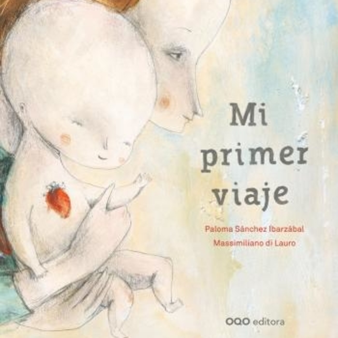 Los Libros de la Luciérnaga - Librería
