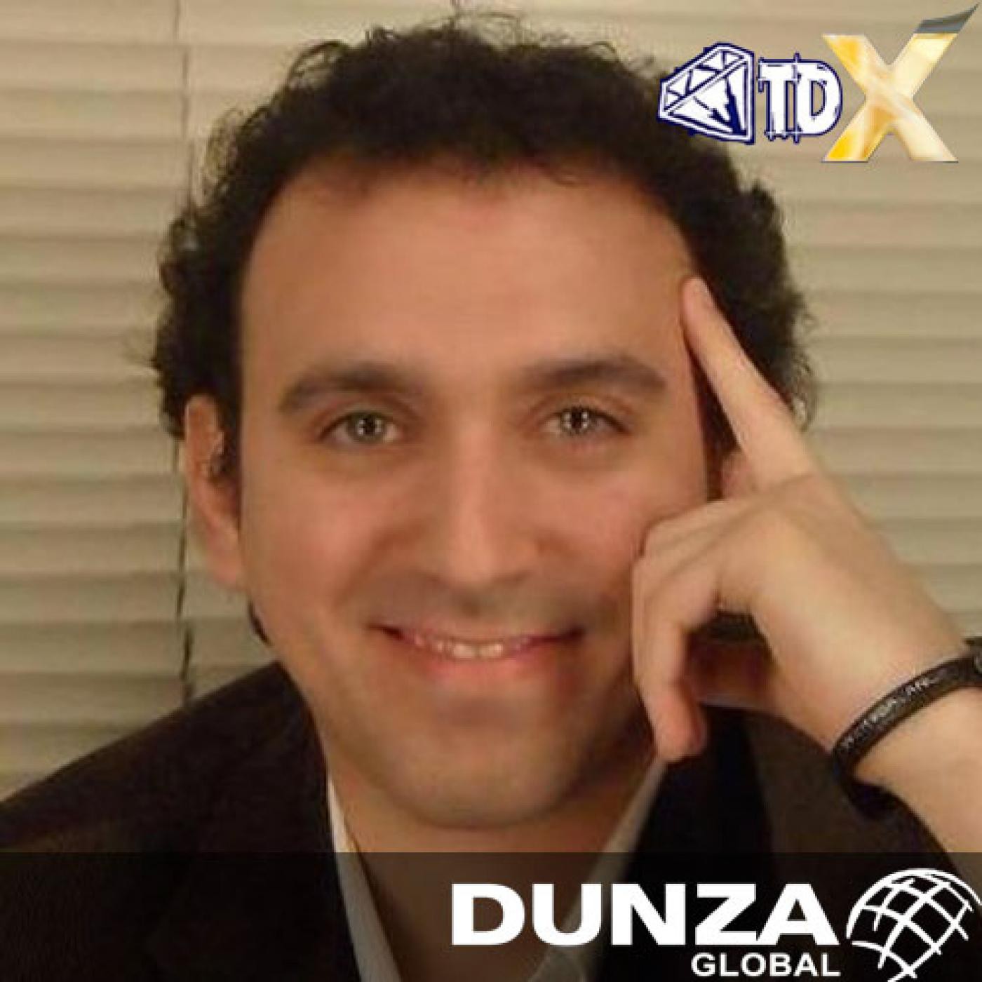 Audios Básicos del Nuevo Networker