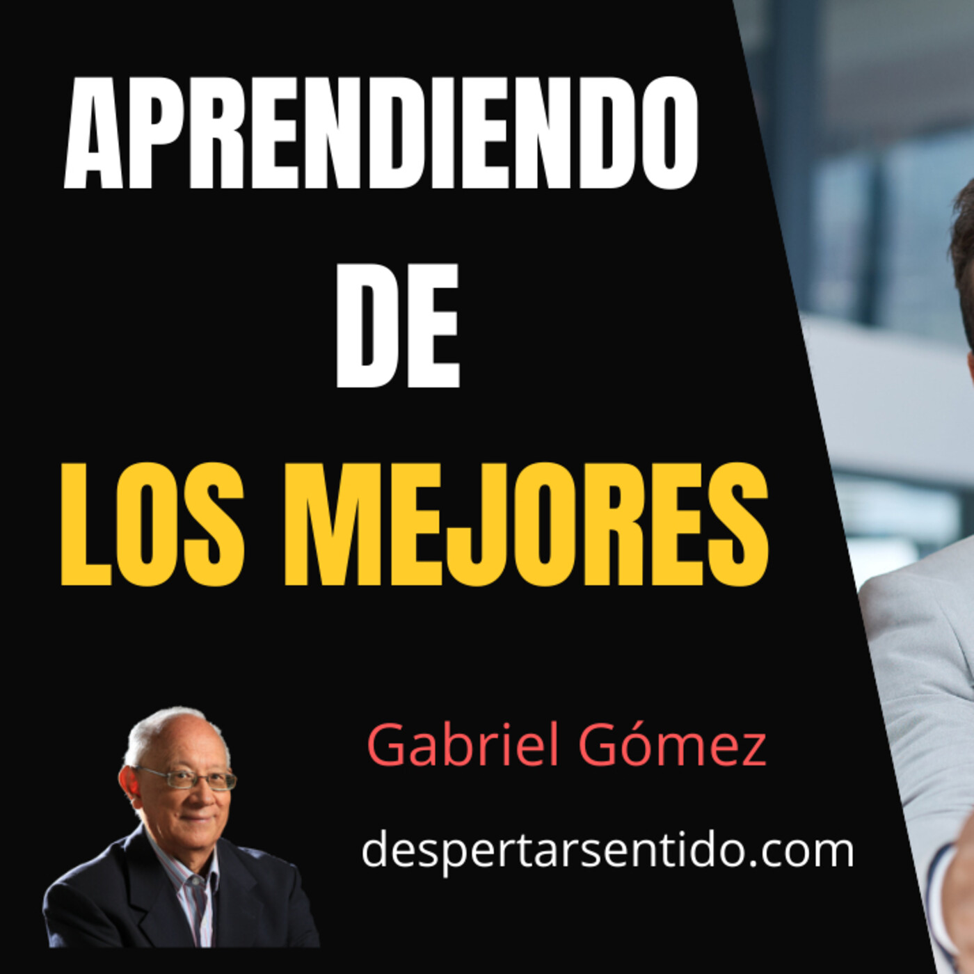 Despertar con Sentido