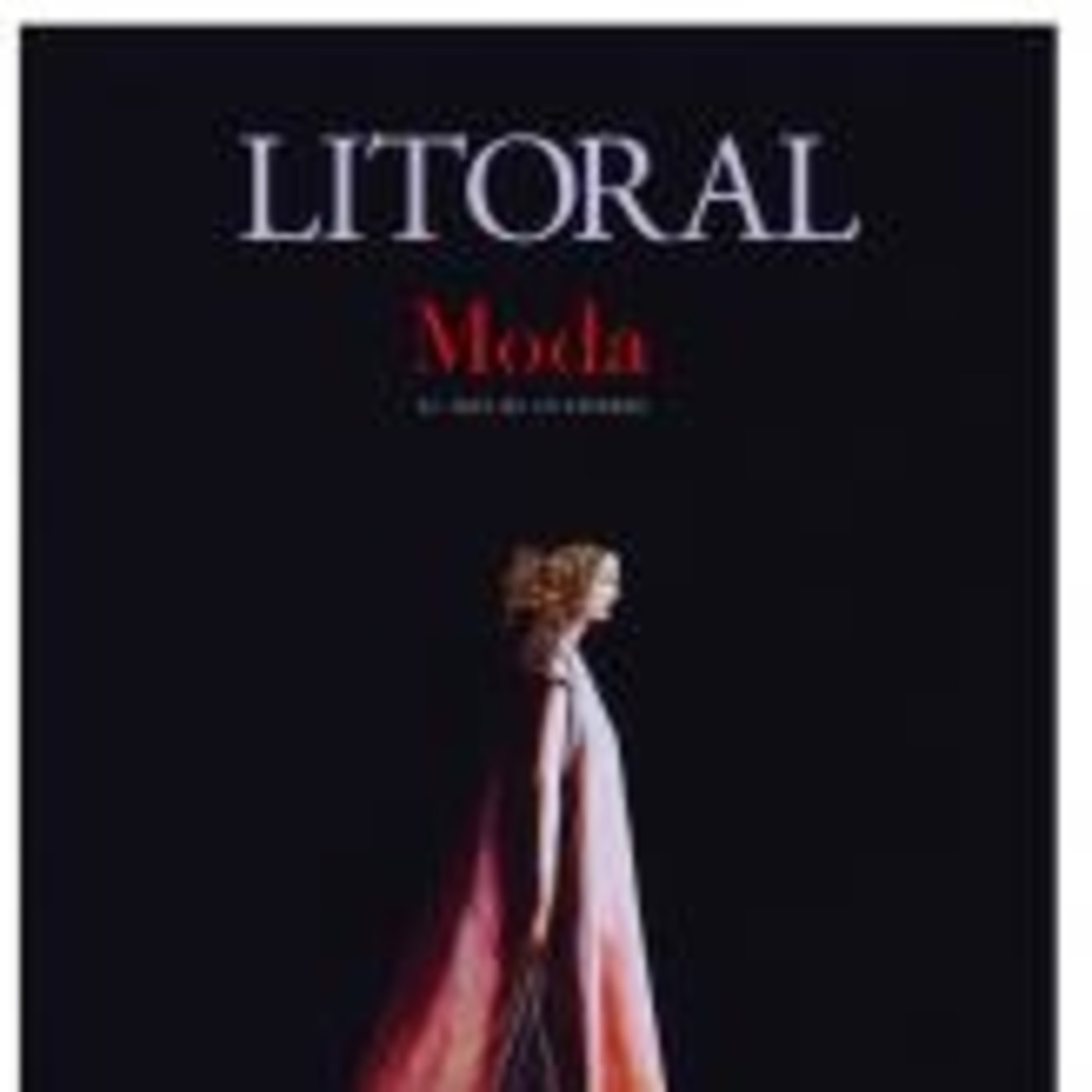 Novedades