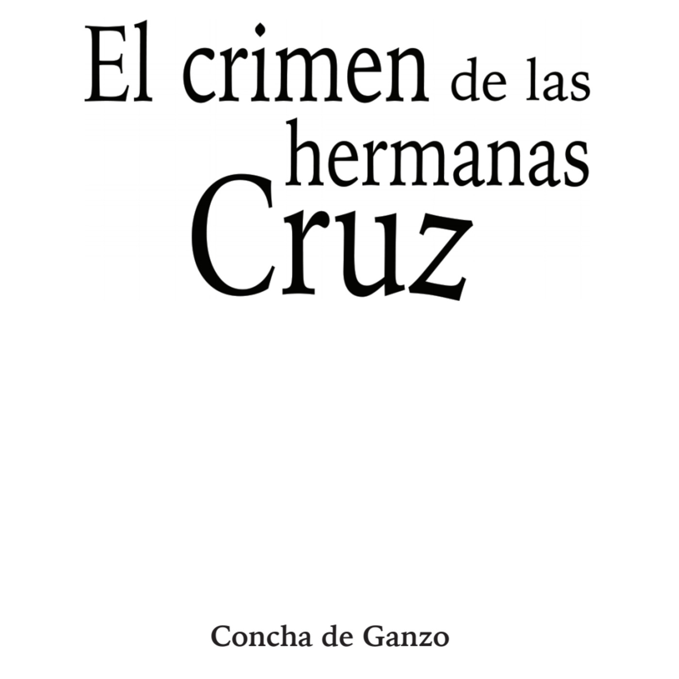Ediciones Remotas