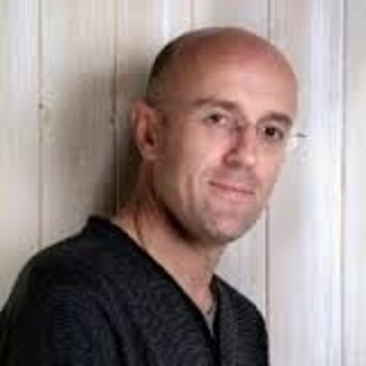 L\'Aventura de la vida