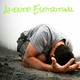 Aliento Espiritual 1