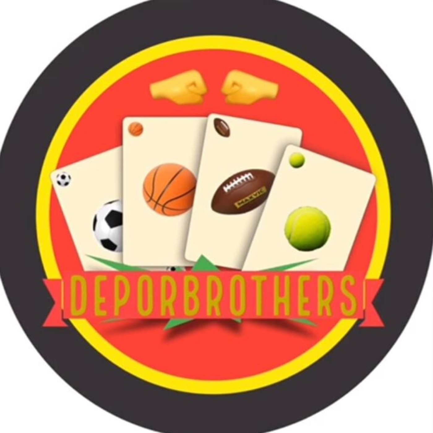 El Deporpodcast