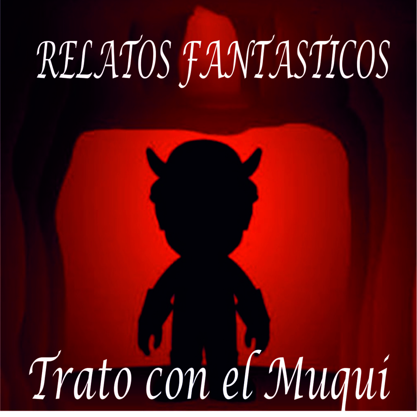 relatos fantásticos