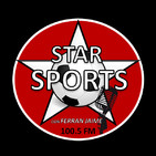 STAR SPORTS - T05x03 - HUELGA GENERAL, TUITEROS Y PERIODISTAS HIPÓCRITAS