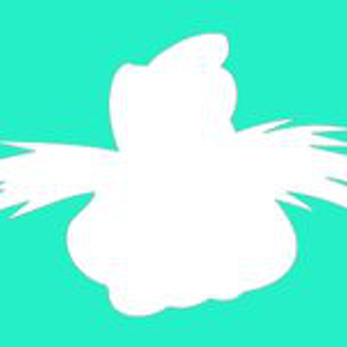 Pingas Boom