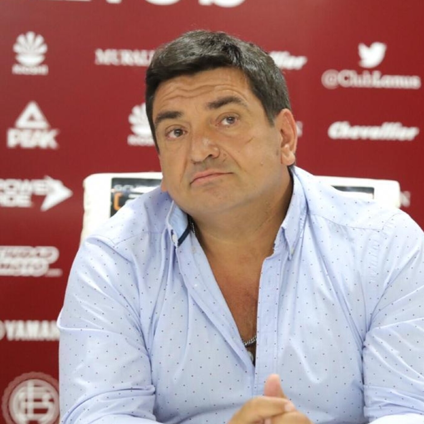 Marketing Registrado