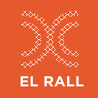 2020-02-09 El Rall