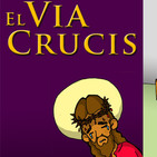 Via crucis para niÑos