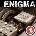 La Cartelera de Antena Historia – ENIGMA