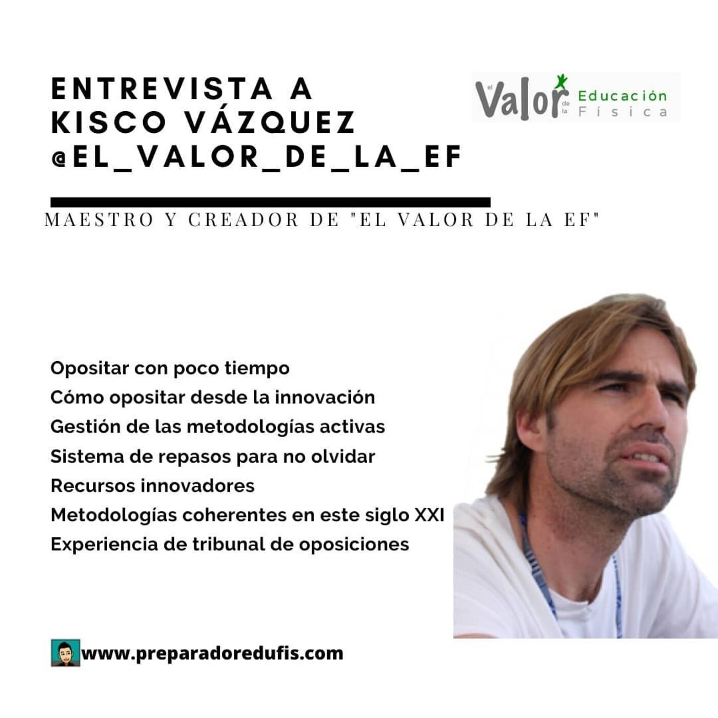 Enmovimientoaprendo Educación física