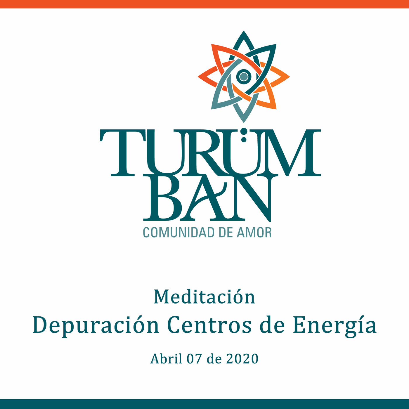 Meditaciones para el Alma