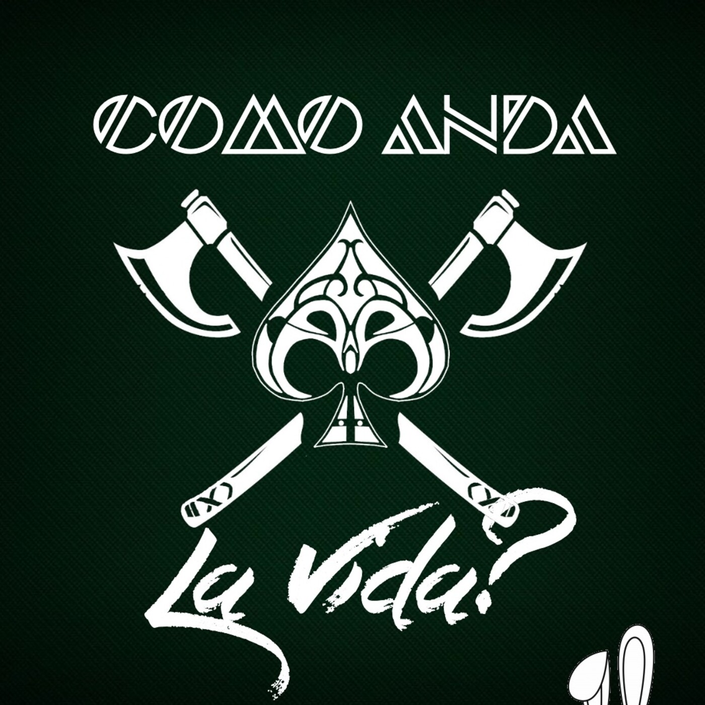 Como anda la Vida