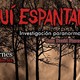 Apariciones en hospitales