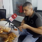 Horno Monpla, 45 años de tradición y calidad en la elaboración de pan y repostería