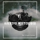 El caso de Leticia Miller